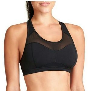 Athleta sport bra