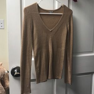 GUESS Women's Top