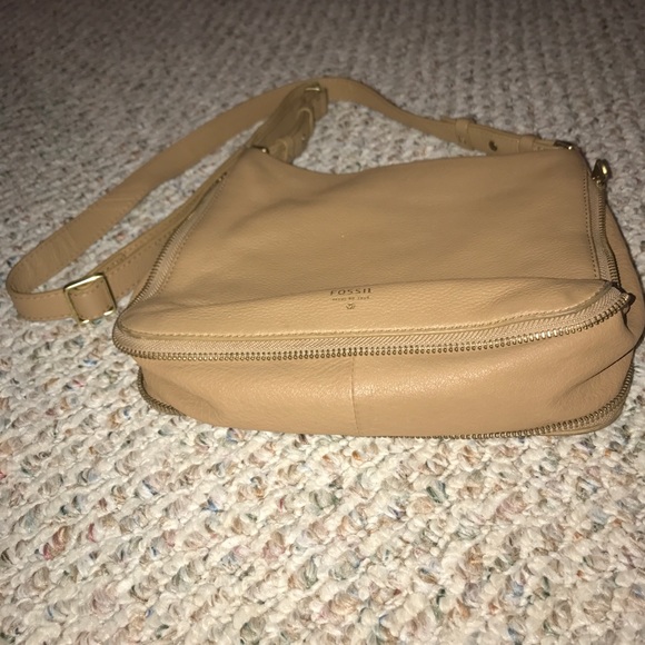 SOLD - Picture 2 of 5