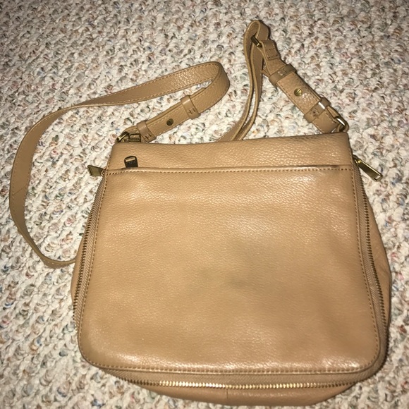 SOLD - Picture 3 of 5