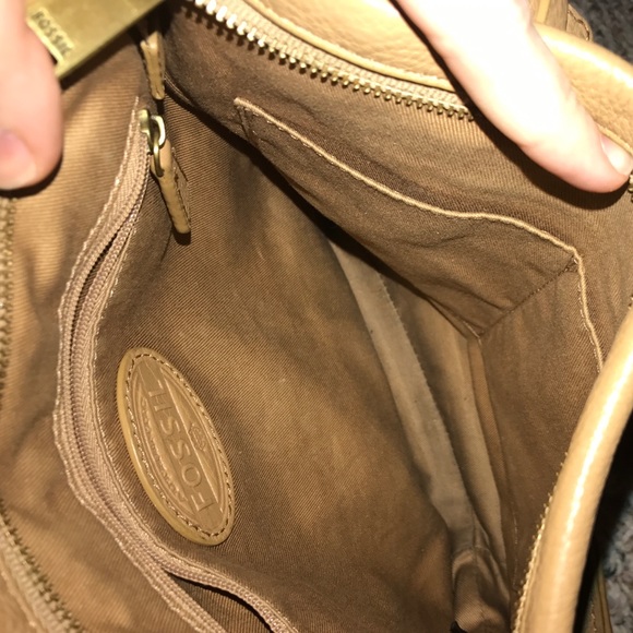 SOLD - Picture 4 of 5