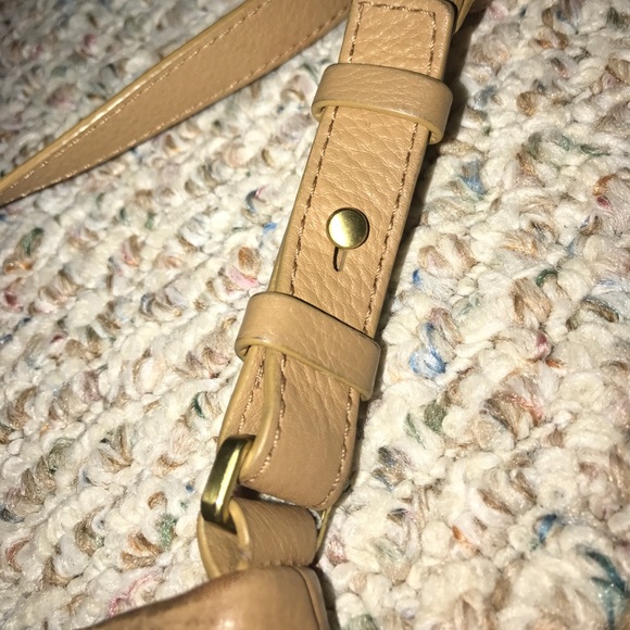 SOLD - Picture 5 of 5