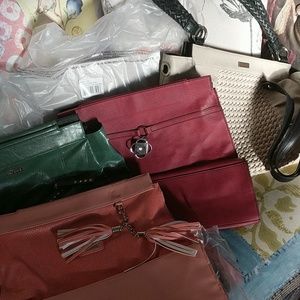 Miche Prima Miche Bag