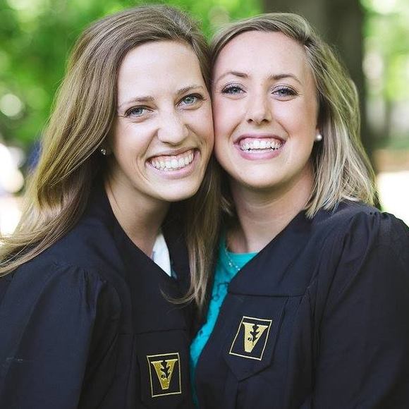 Meet your Posher, Kelsey - Picture 1 of 1