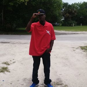 Meet your Posher, Tim