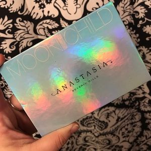 Anastasia Beverly Hills Highlighter