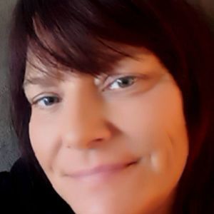 Meet your Posher, Janelle