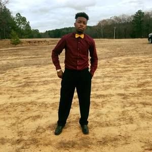 Meet your Posher, Brower