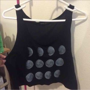 Brandy Melville tank top