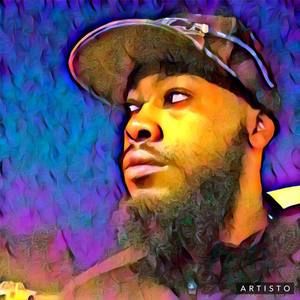 Meet your Posher, Kenny