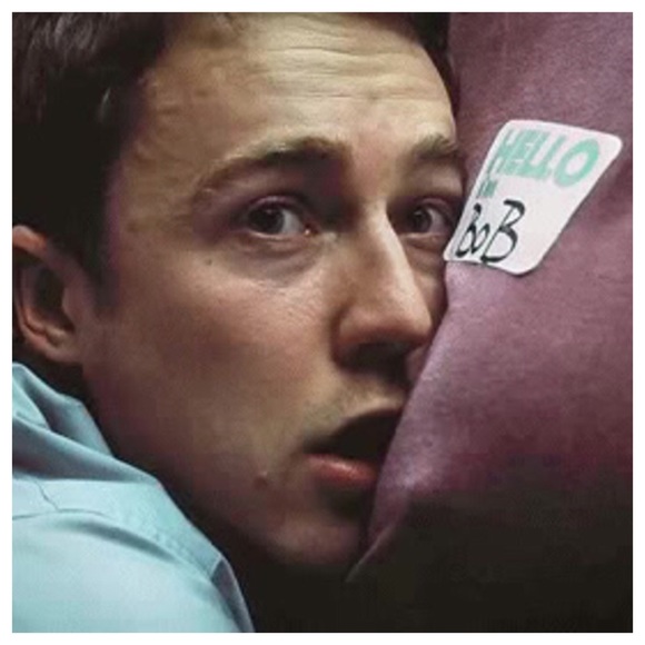 THANK YOU EVERYONE SHARING IS CARING - Picture 2 of 2