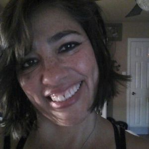 Meet your Posher, Sonya