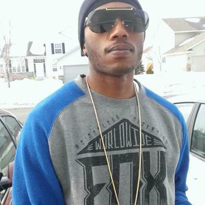 Meet your Posher, Kendale