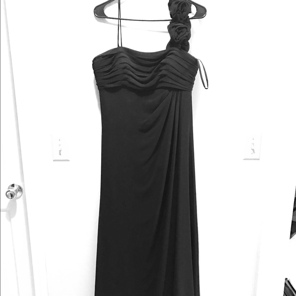 Beautiful Bridesmaids dress!