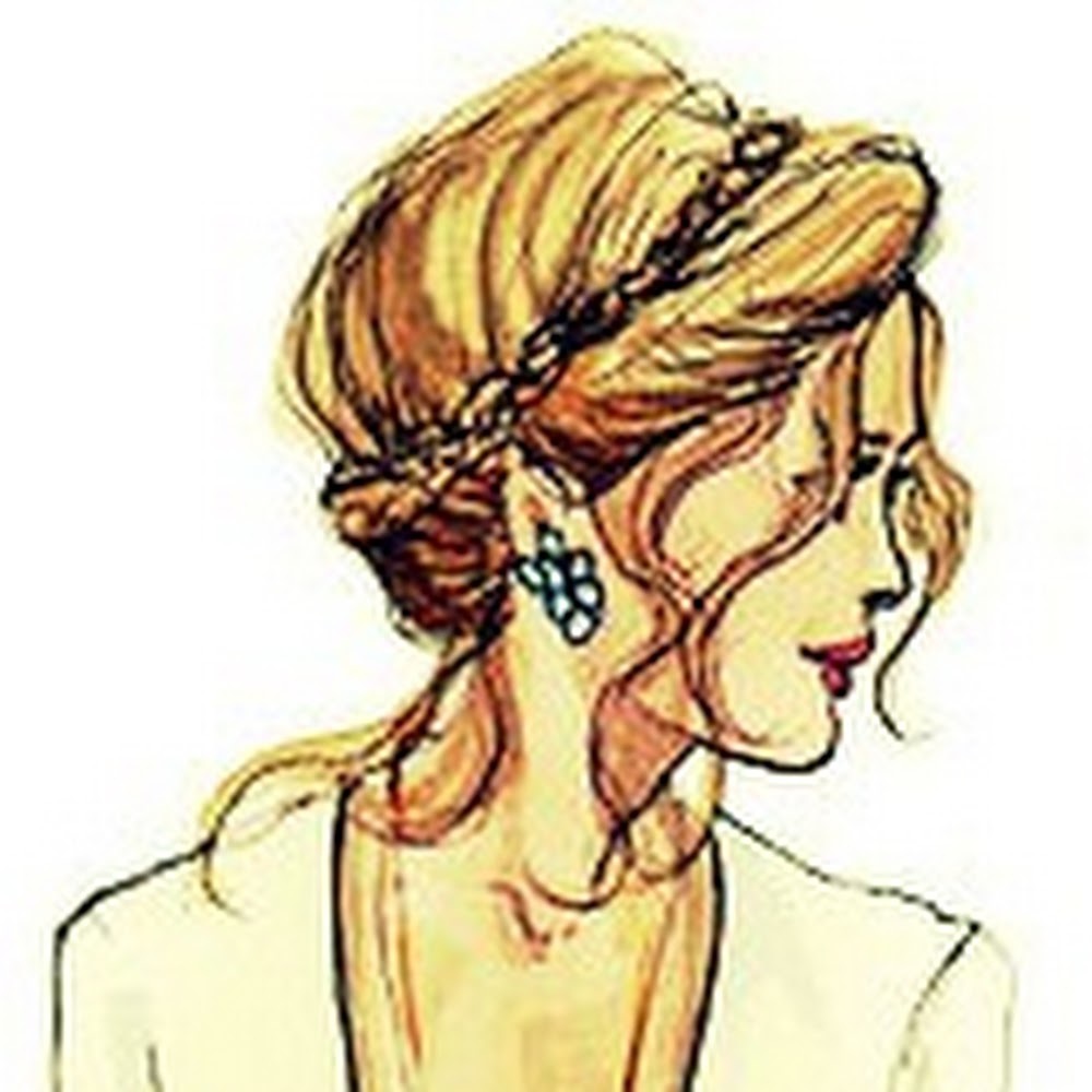 Meet your Posher, Maren