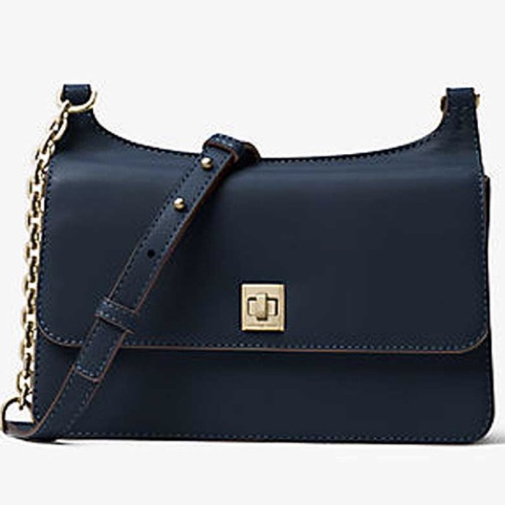 SALE**HOST PICK**Michael Kors Messenger