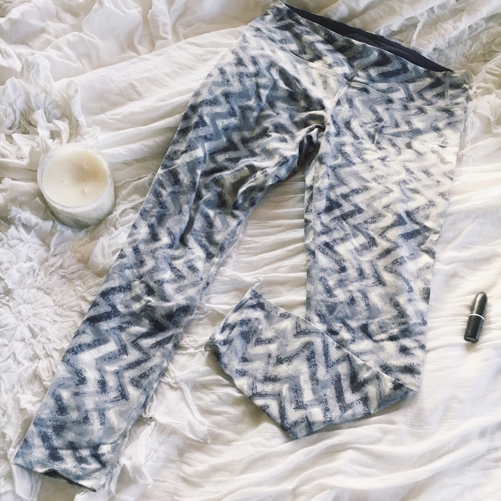 | Leggings |