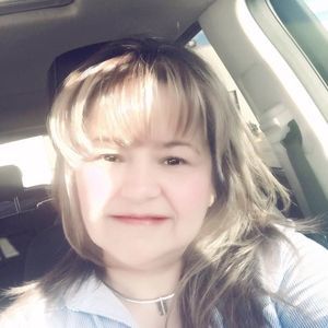 Meet your Posher, Bertha