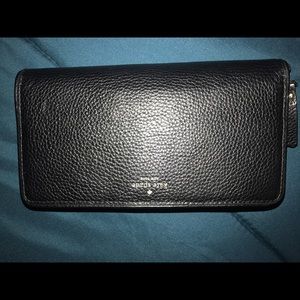Kate Wallet
