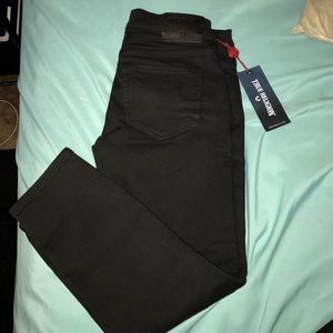 Sz 26 TRUE RELIGION JEANS BNWT