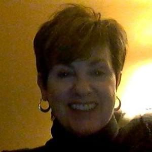 Meet your Posher, Dee