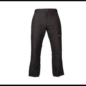 Men's Artix Snowboarding Pants