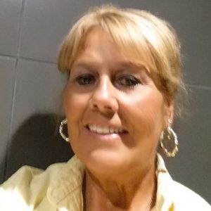 Meet your Posher, Sue