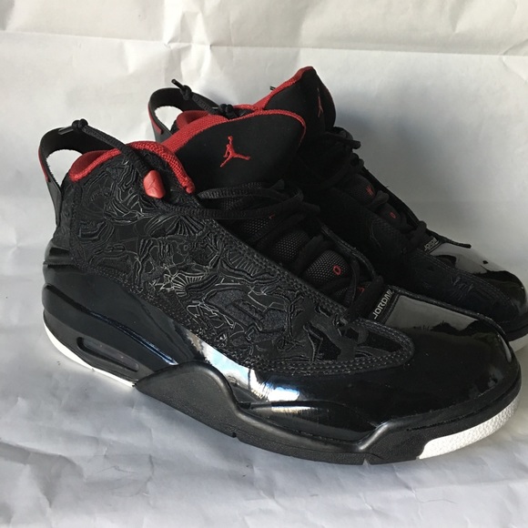 il 56% delle scarpe nike air jordan dub zero poshmark il 56% delle scarpe nike air jordan dub zero poshmark