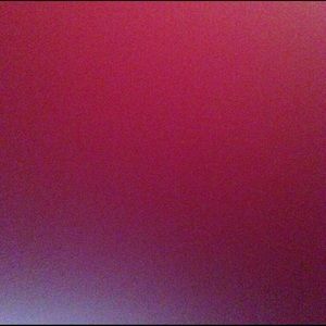 Meet your Posher, Nida