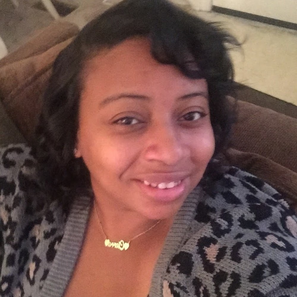 Meet your Posher, Cierra