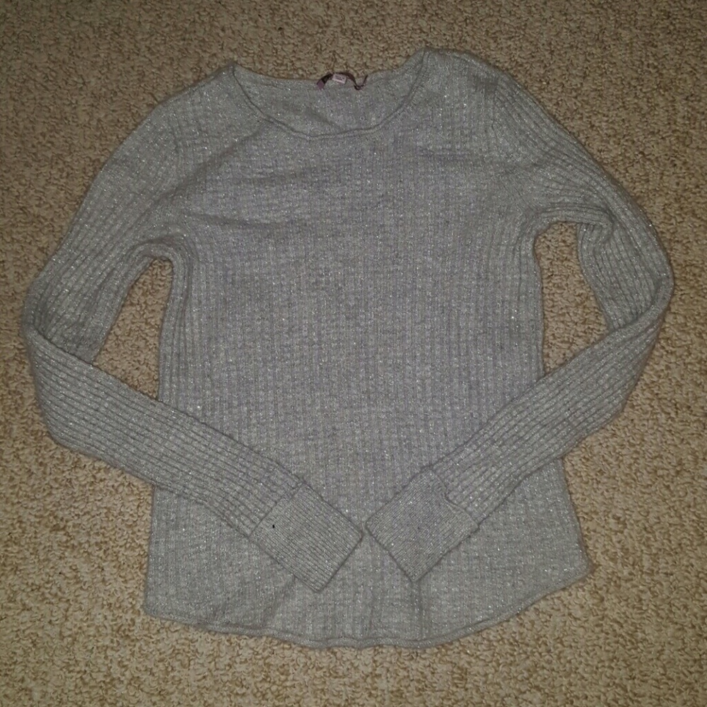 Calypso St Barth sweater