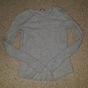Calypso St Barth sweater