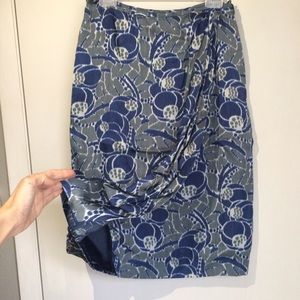 20% off bundles! EUC