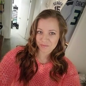 Meet your Posher, Megin