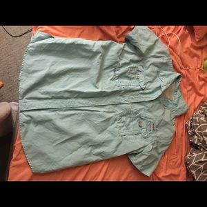 Woman's PFG