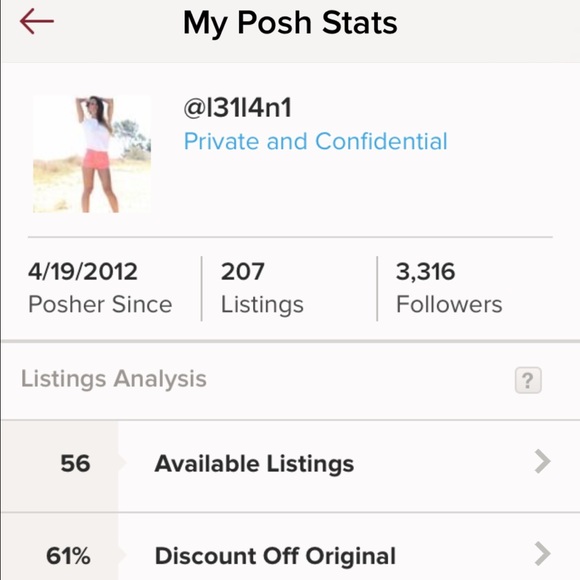 4.6 Stars! - Picture 2 of 4