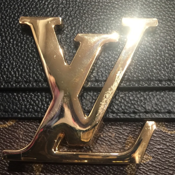 4.6 Stars! - Picture 3 of 4