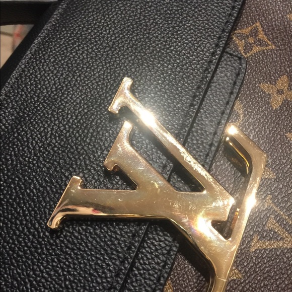 4.6 Stars! - Picture 4 of 4