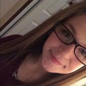 Meet your Posher, Destiny