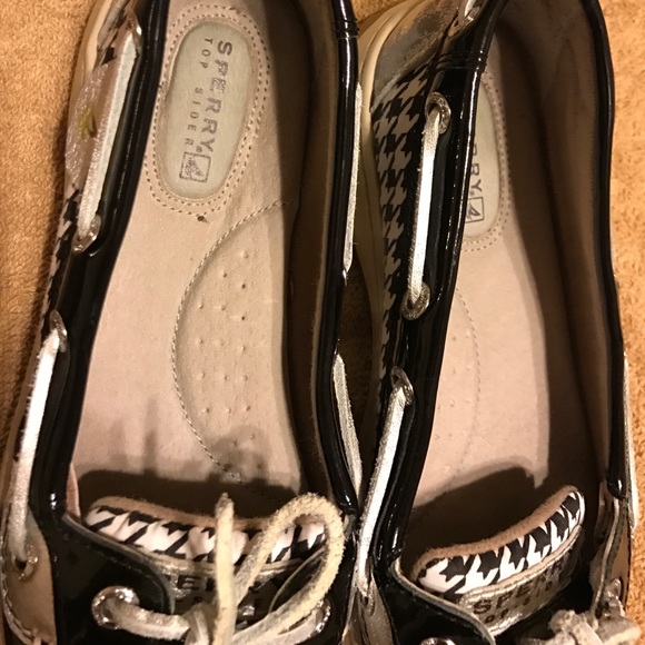 Sperry's - Picture 4 of 4