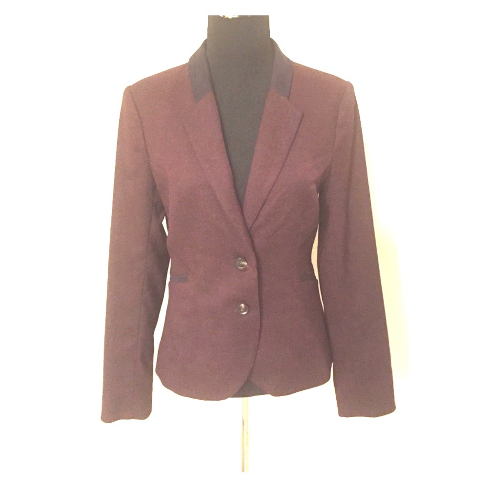 H&M Blazer