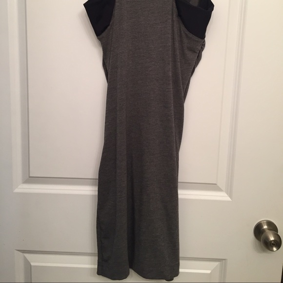 Grey sheath - Picture 4 of 4