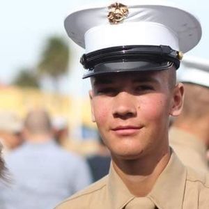 Meet your Posher, Kit