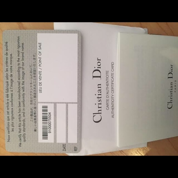 Dior Lady Dior Gold Shiny Python Snakeskin Handbag - Picture 7 of 8