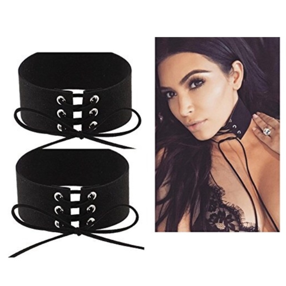 Choker