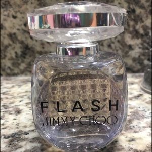 Jimmy Choo Flash