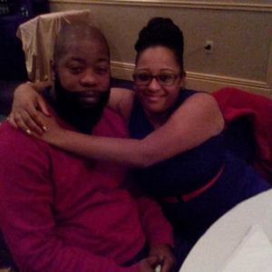 Meet your Posher, Kerri