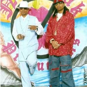 Meet your Posher, Devon