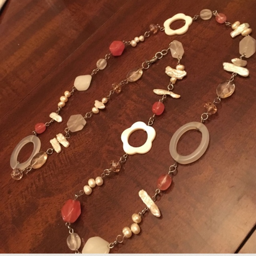 💎PREMIER DESIGNS💎