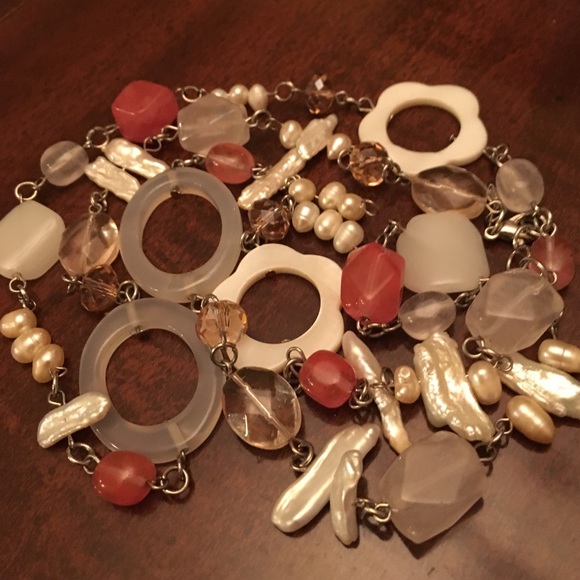 💎PREMIER DESIGNS💎 - Picture 2 of 3